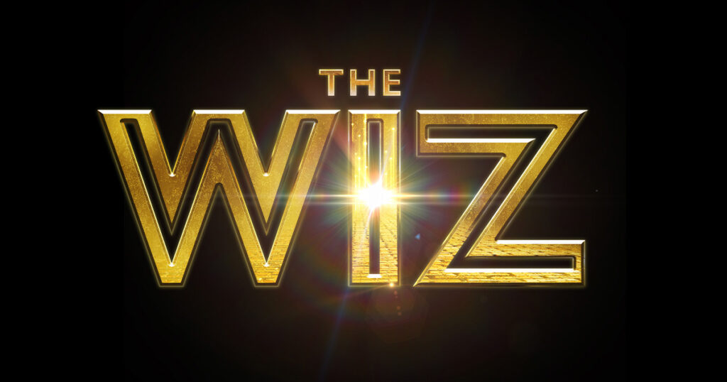 The Wiz [CANCELLED]