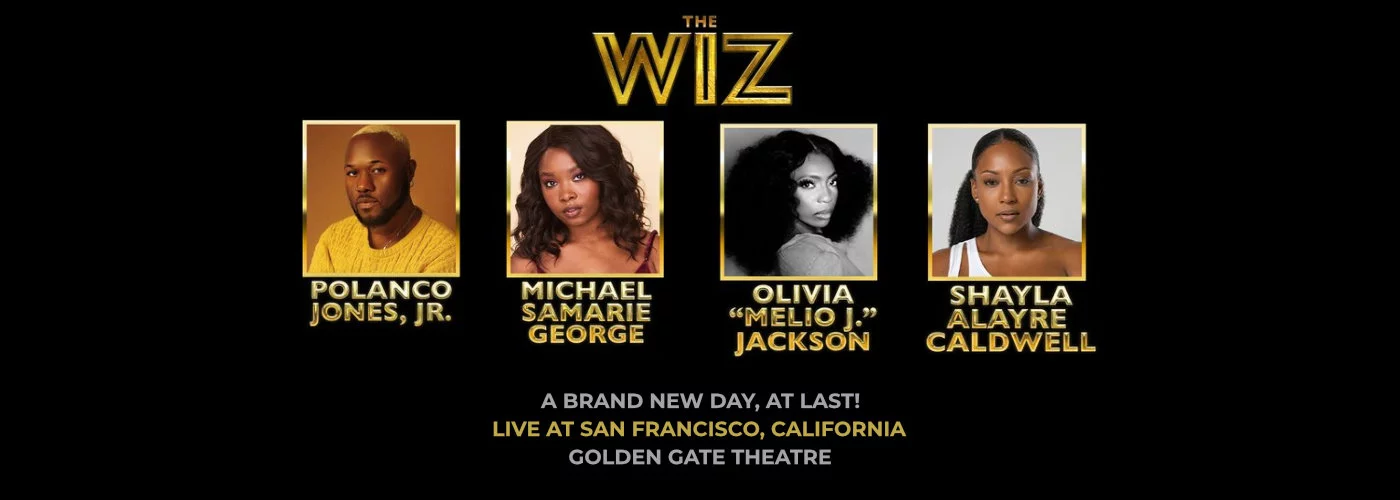 the wiz tickets